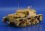 Eduard 35793 - M-40/75 Semovente exterior (ITA)