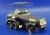 Eduard 35794 - Sd.Kfz.232 (6Rad) (ITA)