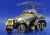 Eduard 35794 - Sd.Kfz.232 (6Rad) (ITA)