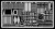 Eduard 35794 - Sd.Kfz.232 (6Rad) (ITA)