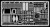 Eduard 35794 - Sd.Kfz.232 (6Rad) (ITA)