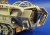 Eduard 35795 - Sd.Kfz.251/7 Ausf.C Pioneerwagen (DRA)
