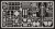 Eduard 35795 - Sd.Kfz.251/7 Ausf.C Pioneerwagen (DRA)