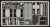 Eduard 35797 - Willys Jeep SAS (TAM)