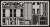 Eduard 35797 - Willys Jeep SAS (TAM)