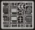 Eduard 35797 - Willys Jeep SAS (TAM)