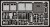 Eduard 35798 - Tiger I initial production (DRA)