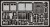 Eduard 35798 - Tiger I initial production (DRA)