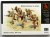 British Infantry North Africa 