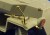Eduard 35801 - Sd.Kfz.251/1 Ausf.C (DRA)