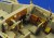 Eduard 35801 - Sd.Kfz.251/1 Ausf.C (DRA)