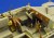 Eduard 35801 - Sd.Kfz.251/1 Ausf.C (DRA)