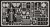 Eduard 35801 - Sd.Kfz.251/1 Ausf.C (DRA)