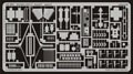 Eduard 35801 - Sd.Kfz.251/1 Ausf.C (DRA)