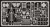 Eduard 35801 - Sd.Kfz.251/1 Ausf.C (DRA)