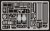 Eduard 35801 - Sd.Kfz.251/1 Ausf.C (DRA)