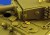 Eduard 35802 - Tiger I Ausf.E late (AFV)