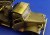 Eduard 35803 - BM-13 Katyusha (ITA)