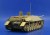 Eduard 35804 - JgdPz.IV L/70 (TAM)