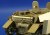 Eduard 35804 - JgdPz.IV L/70 (TAM)