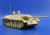 Eduard 35804 - JgdPz.IV L/70 (TAM)