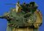 Eduard 35805 - M-551 (ACA)