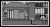 Eduard 35805 - M-551 (ACA)