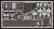 Eduard 35807 - M-1A1 Iraq 2003 (ACA)