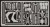 Eduard 35808 - M-48A5 Patton (ACA)