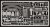 Eduard 35808 - M-48A5 Patton (ACA)
