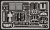Eduard 35810 - Type 82 JGSDF Command (TRU)