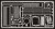 Eduard 35824 - KV-1 Model 1942 (TRU)