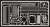 Eduard 35824 - KV-1 Model 1942 (TRU)