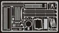 Eduard 35824 - KV-1 Model 1942 (TRU)