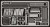 Eduard 35825 - KV-2 (TRU)
