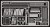 Eduard 35825 - KV-2 (TRU)