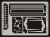 Eduard 35825 - KV-2 (TRU)