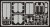 Eduard 35830 - Bergepanzer Tiger(P) Ferdinand (DRA)