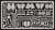 Eduard 35831 - Sd.Kfz.251/1 Ausf.D Personnel Carrier (DRA)