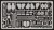 Eduard 35833 - Sd.Kfz.251/1 Ausf.D Night Vision - Falke (DRA)