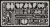 Eduard 35833 - Sd.Kfz.251/1 Ausf.D Night Vision - Falke (DRA)