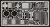 Eduard 35835 - M-1 Panther Mineclearing Tank (DRA)