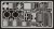 Eduard 35835 - M-1 Panther Mineclearing Tank (DRA)