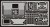 Eduard 35835 - M-1 Panther Mineclearing Tank (DRA)