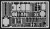 Eduard 35836 - StuG.III Ausf.B exterior (TAM)