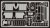 Eduard 35838 - Bergepanther early (ICM)