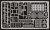 Eduard 35838 - Bergepanther early (ICM)