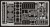 Eduard 35841 - Panther Ausf.D (ICM)