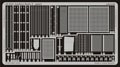 Eduard 35844 - Leclerc Serie 2 (TAM)