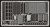 Eduard 35844 - Leclerc Serie 2 (TAM)